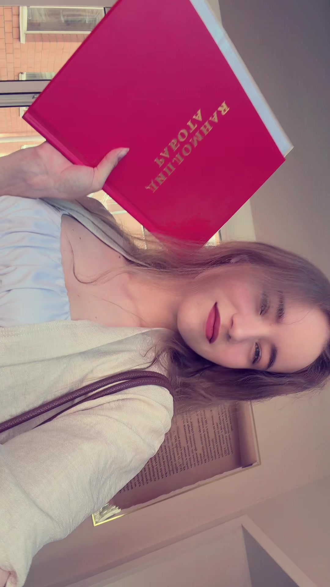 @kssnova__
