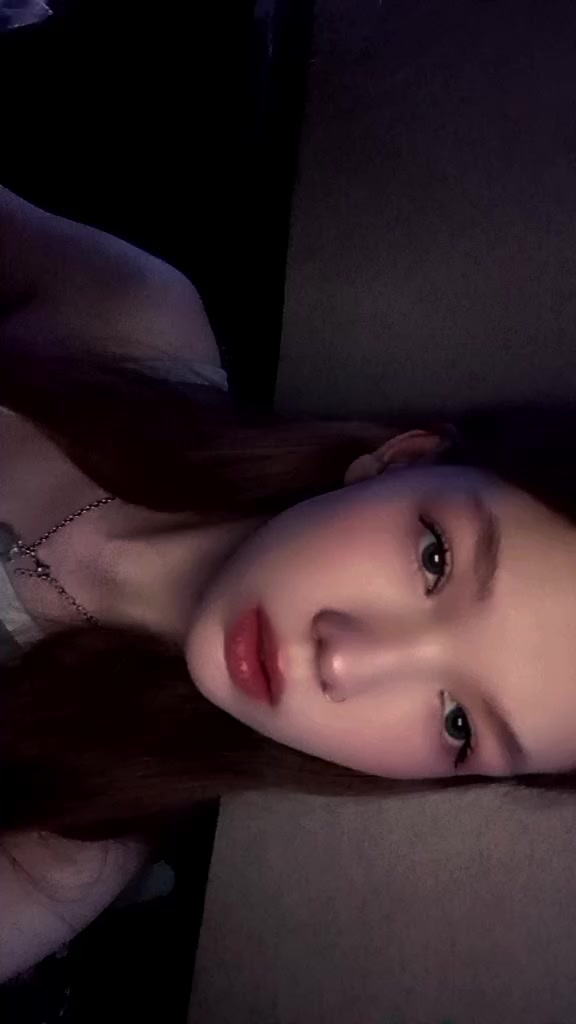 @Литвинова Яна