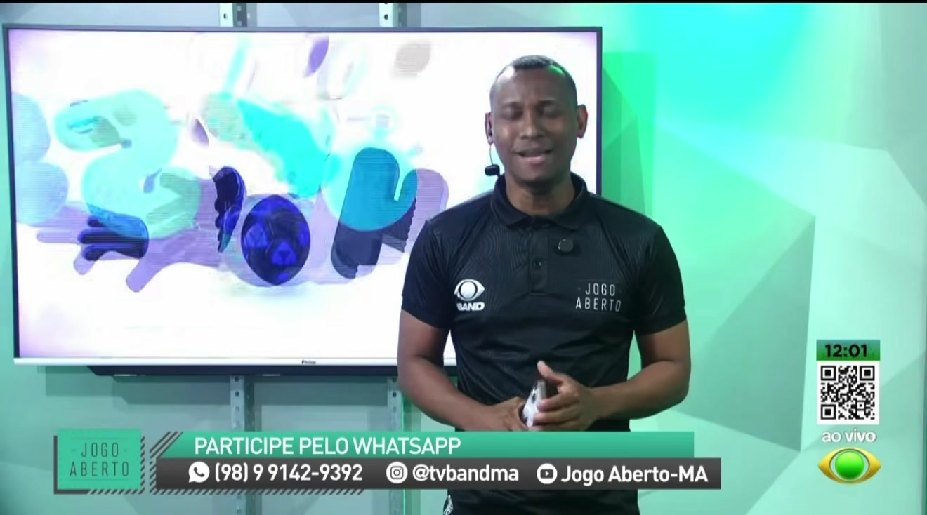 @Casa de Judocas Tv
