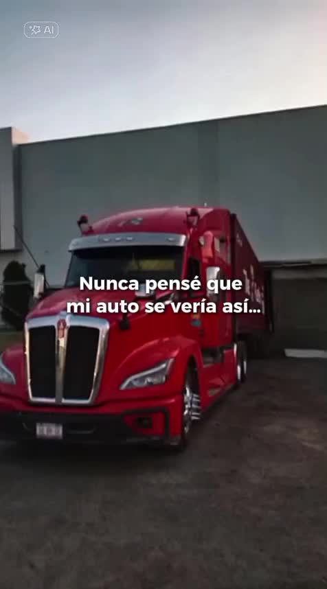 @tutuvi