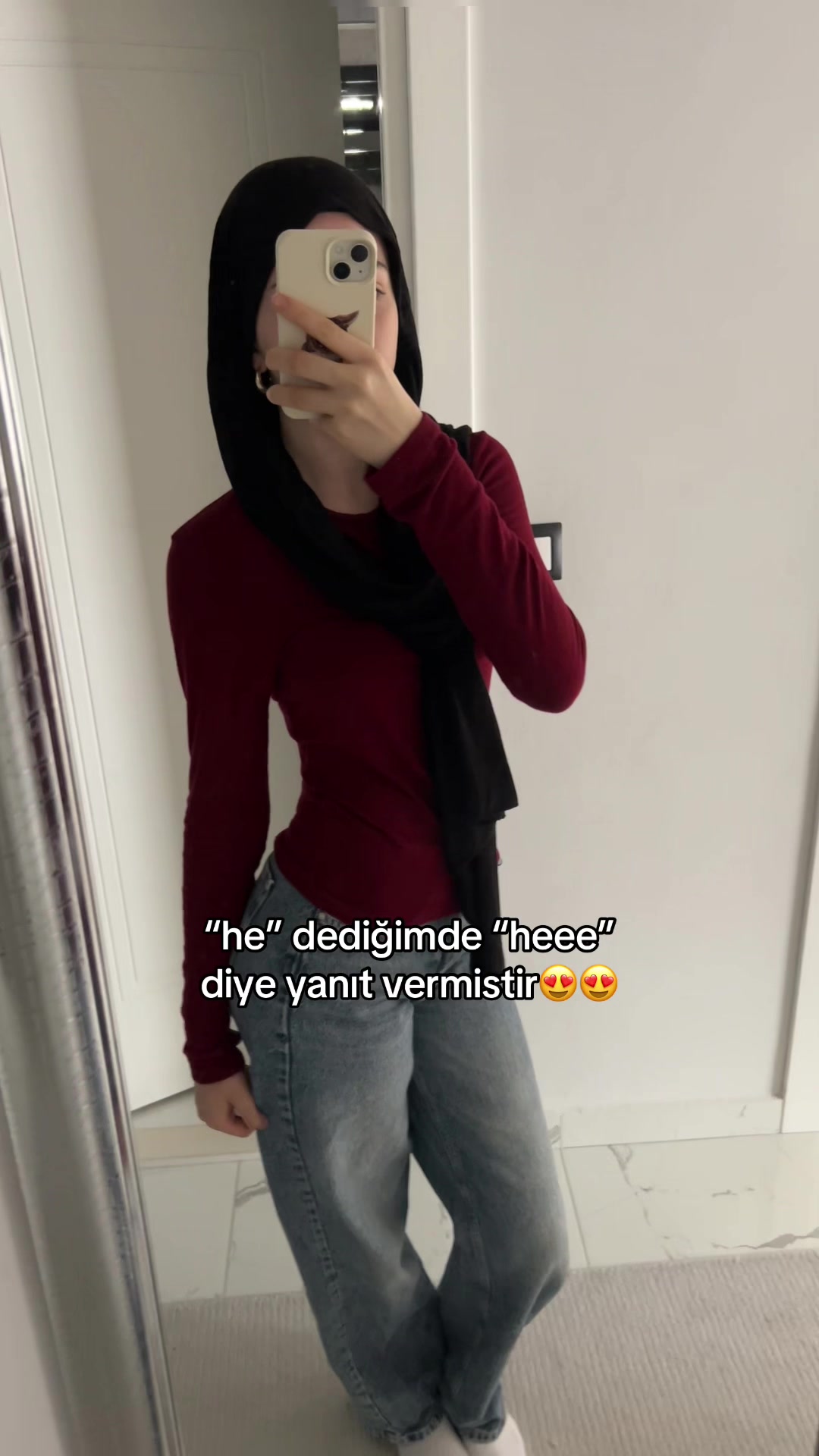 @aysen