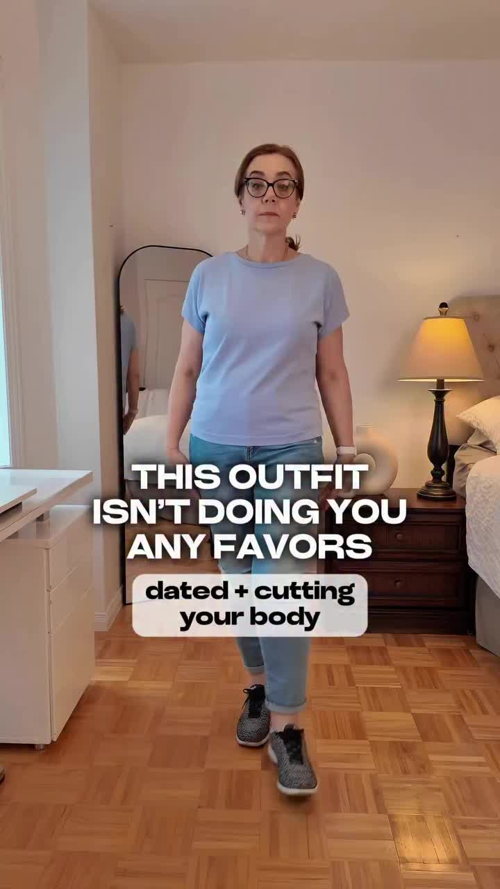 @Alex|Easy Style&Beauty Tips
