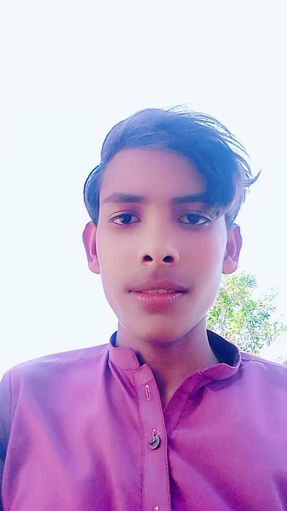 @Bheel👑 king 👑