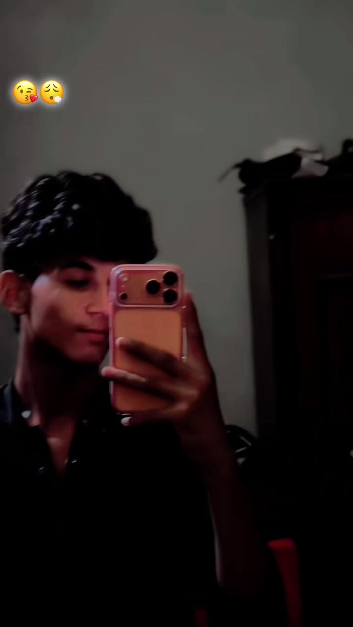 @BIlALKHAN 🇧🇹. 377. 🇧🇹