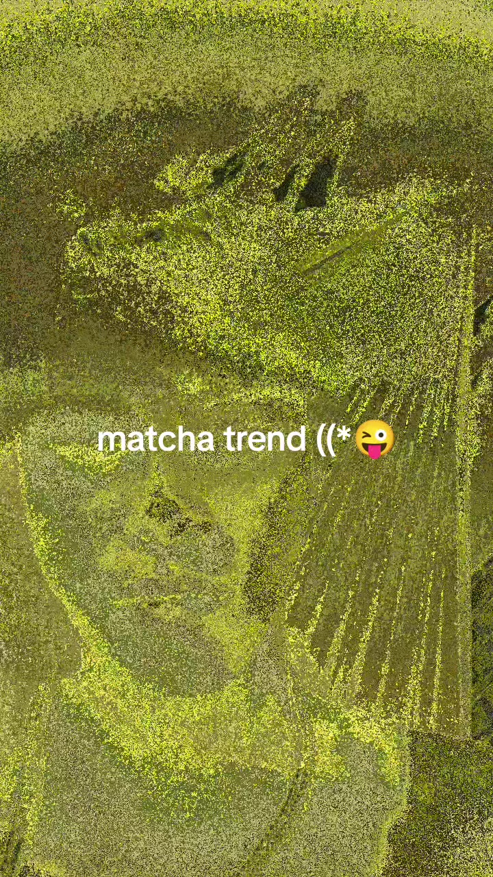 @M 💕R