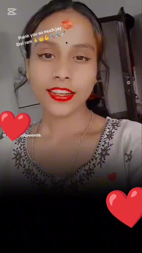 @Aarti Yadav