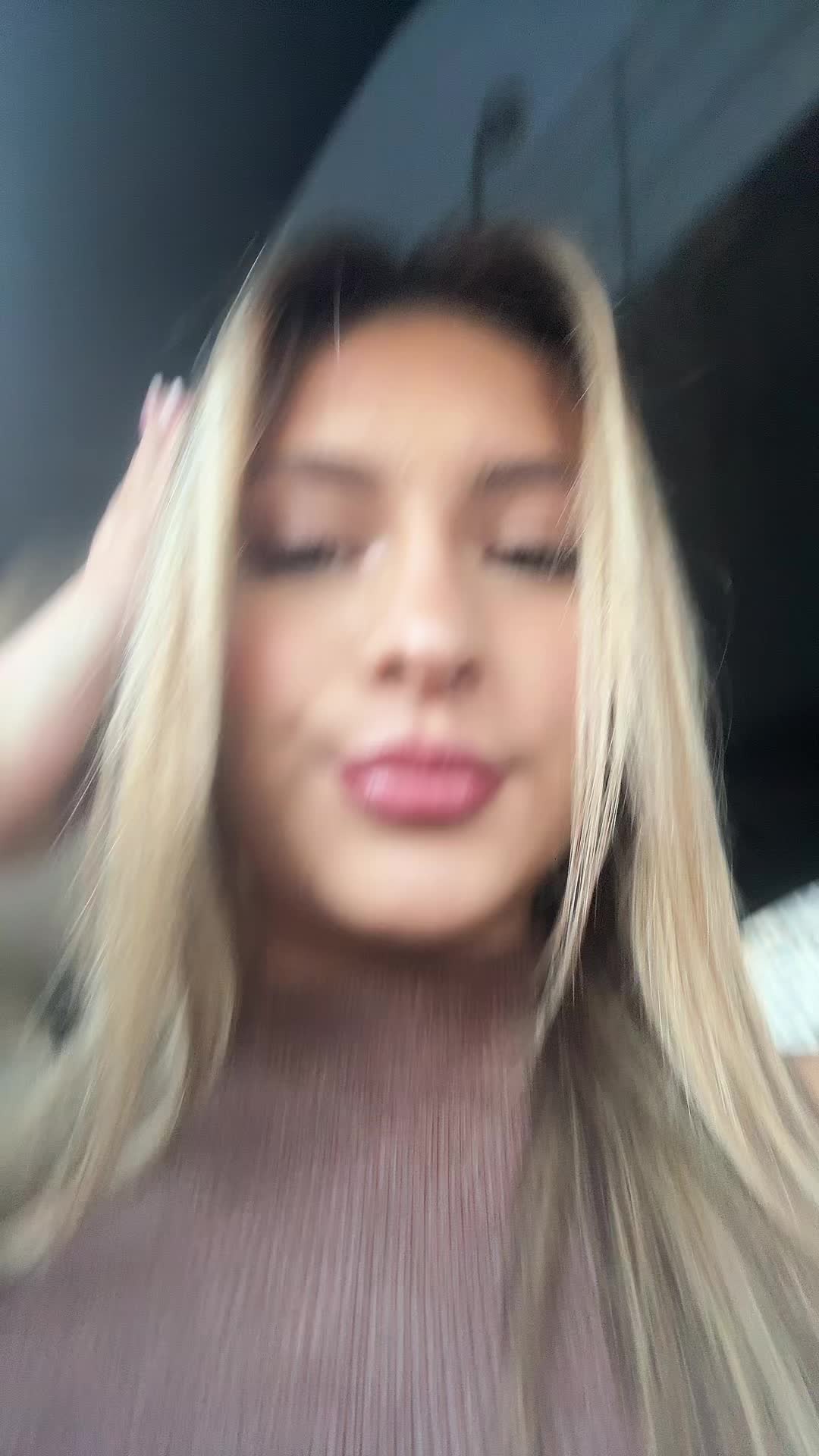 @sophia👸🏼