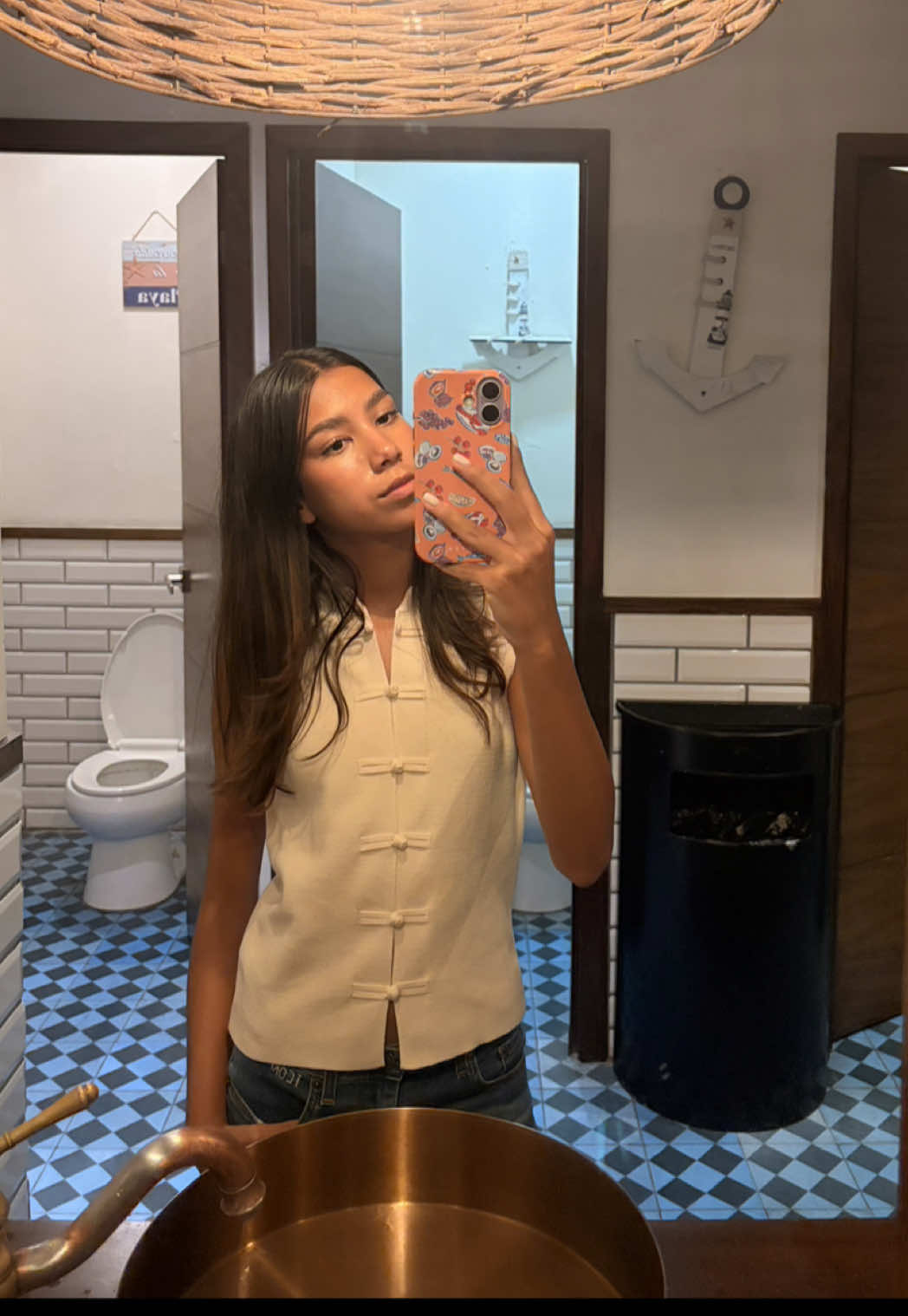 @Freida Día