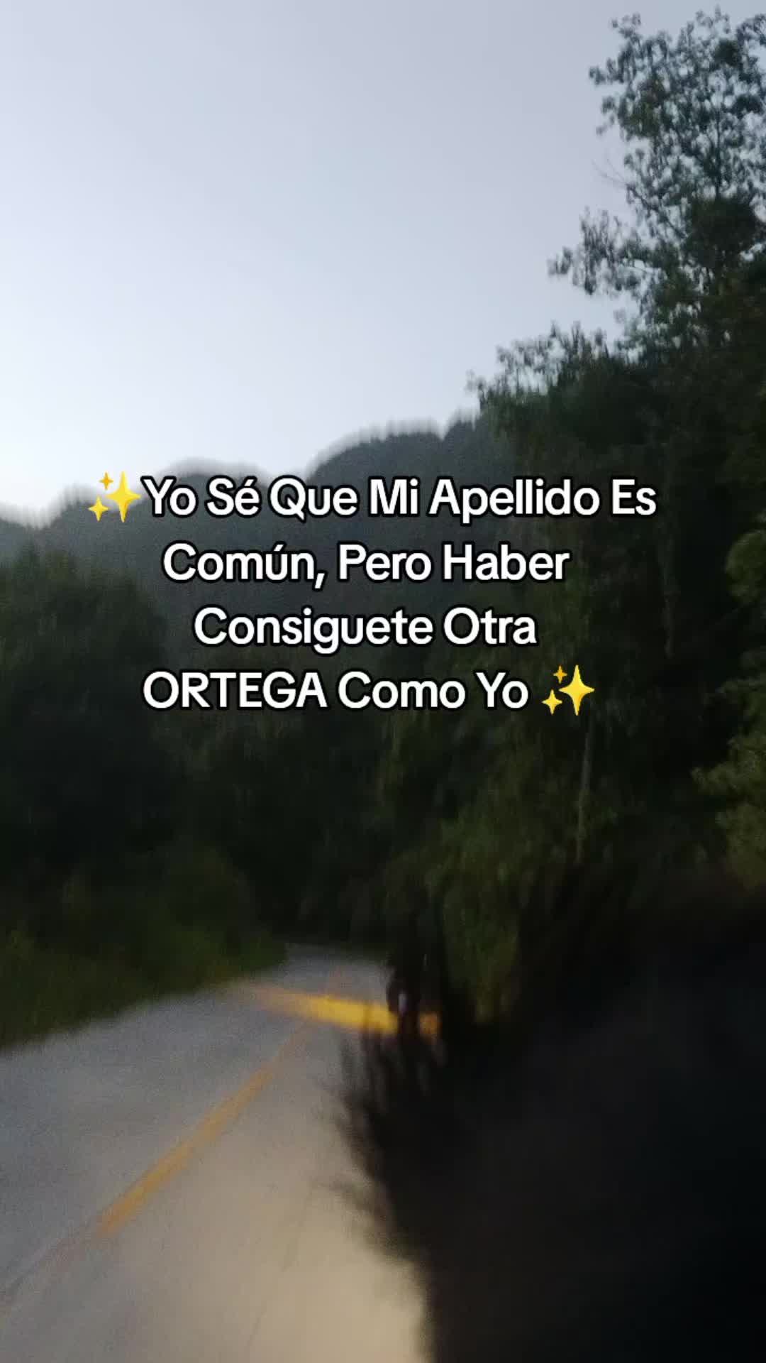 @🍒Ana Ortega🍒