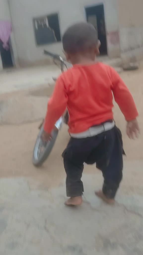 @salmanbalochi69