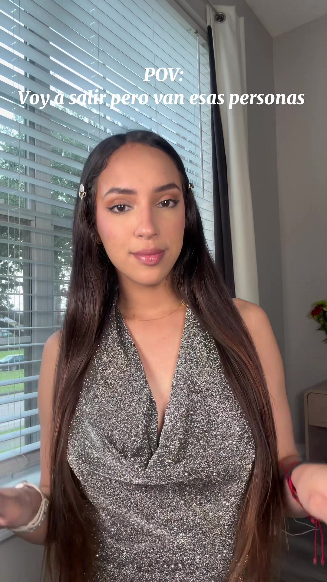 @Neimary Araujo