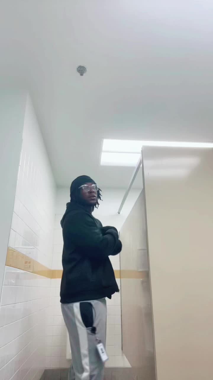@Tboomin🤎
