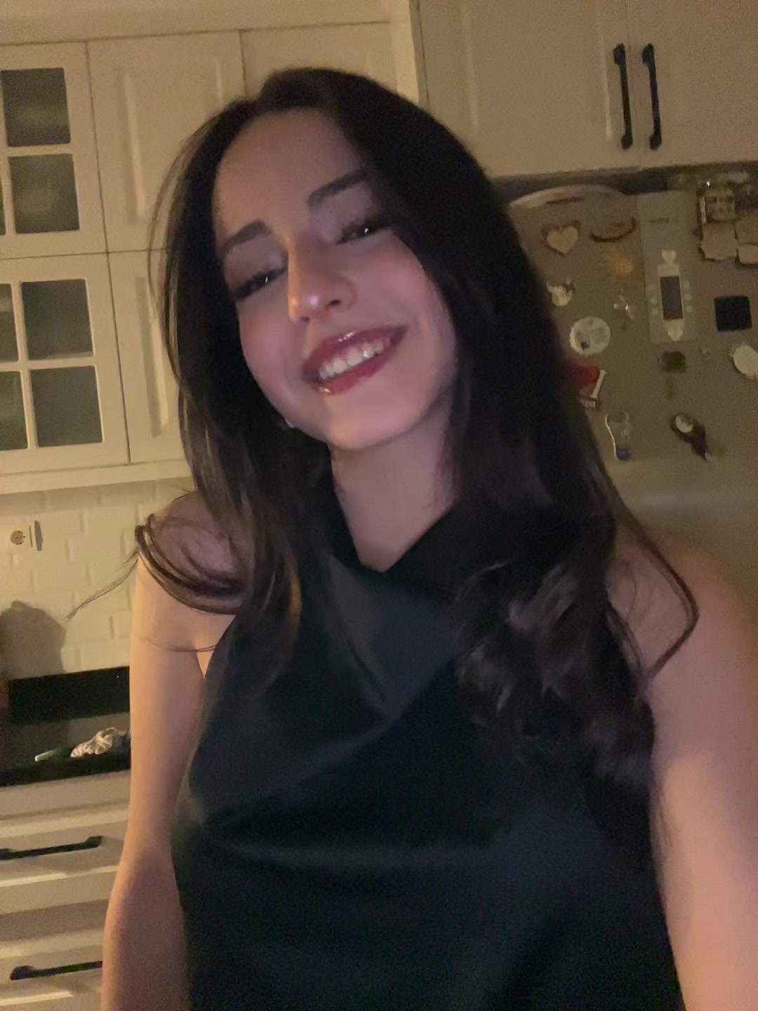 @ela