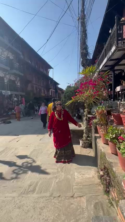 @Maiya Sharma228