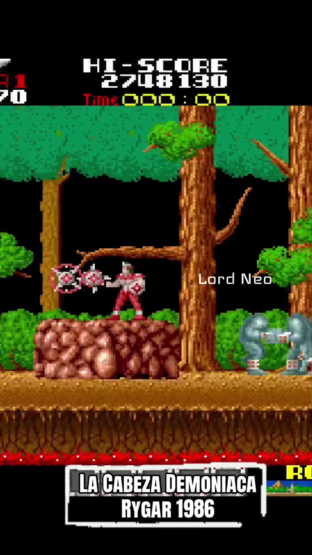 @LordNeo