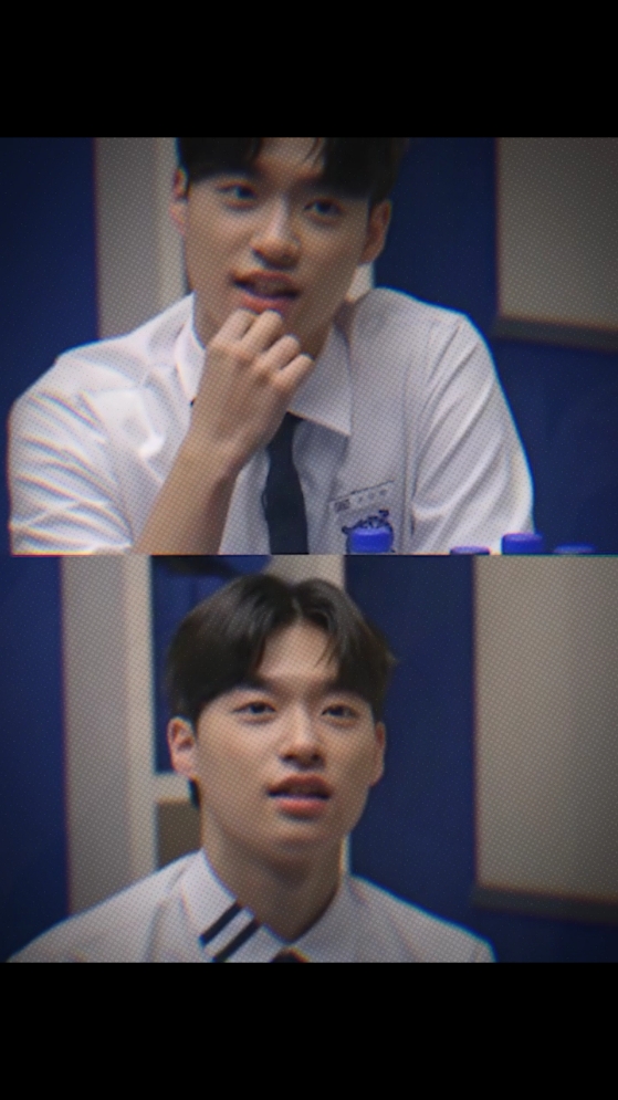 @strawberrysuncheon