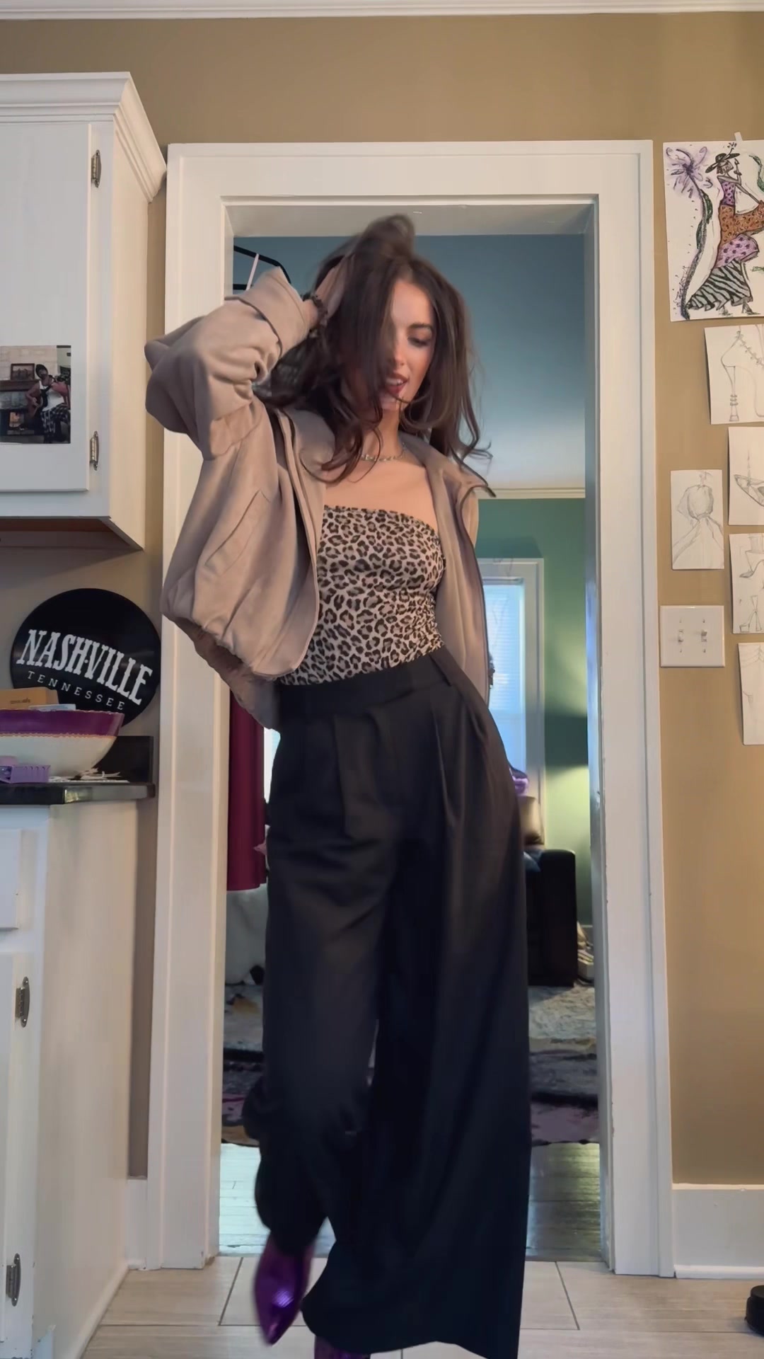 @tabithareading