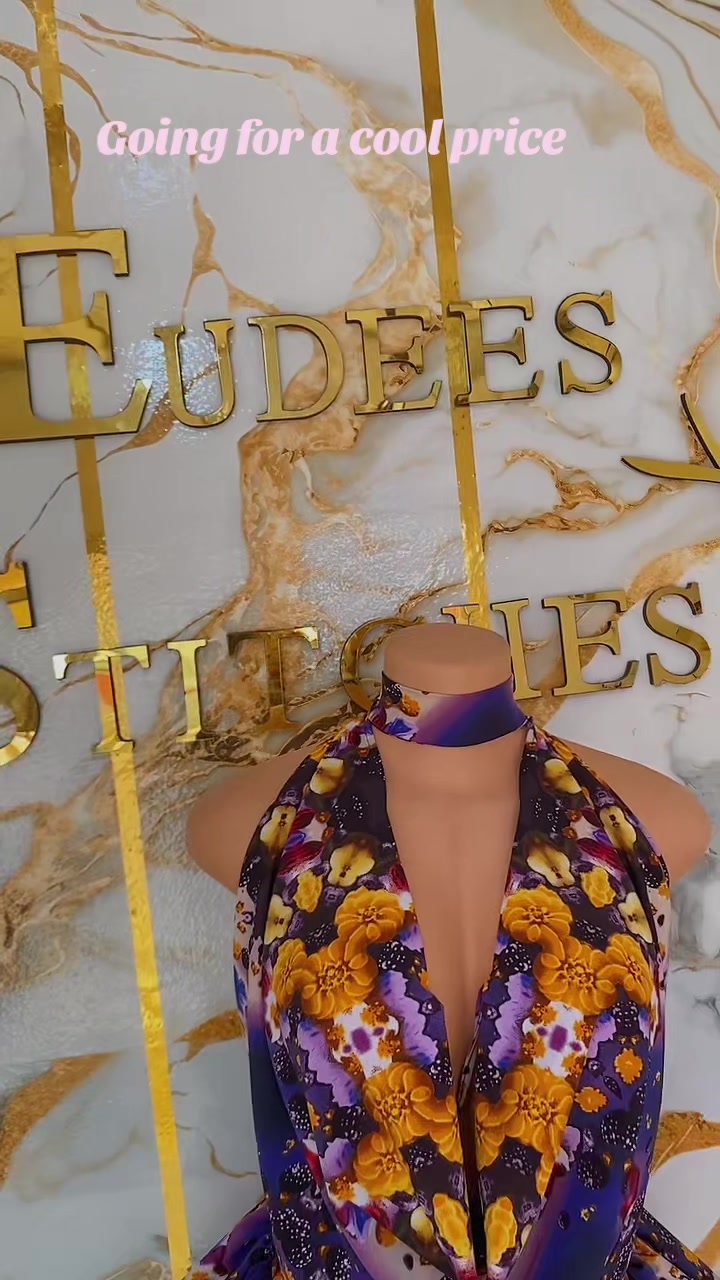 @Eudees stitches 🧵✂️