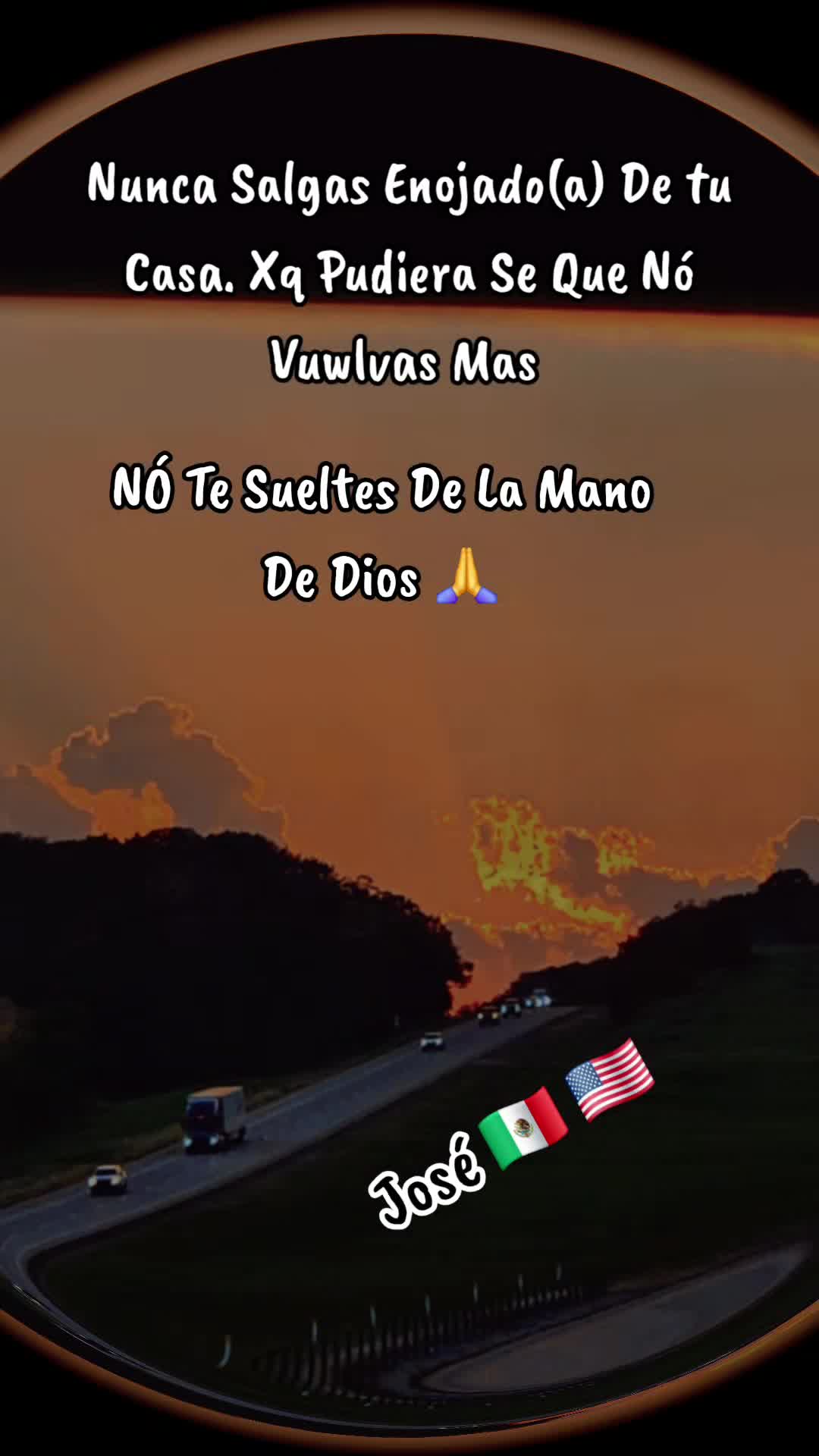 @Jose