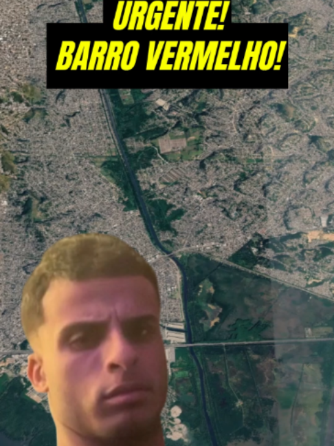 @NOTICIAS DAS FAVELAS CARIOCAS