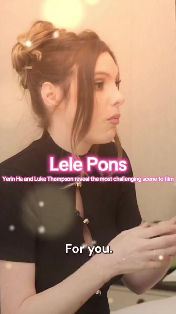 @Marian_Ce