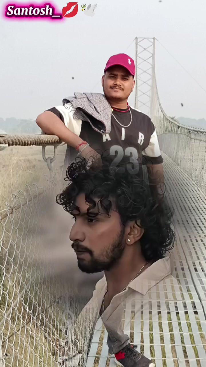 @shivkumar7519
