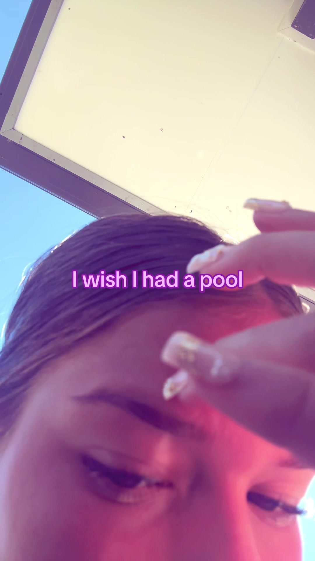 @unicornsparkleupmybum