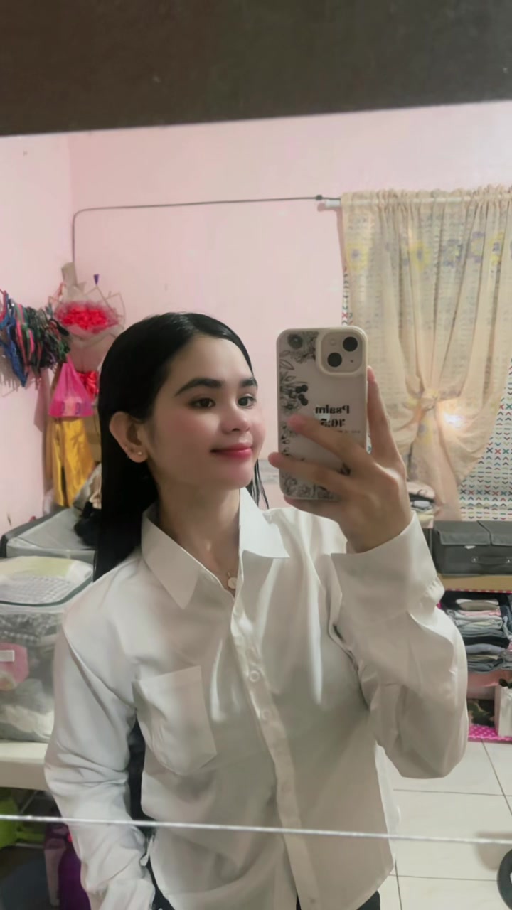 @Esang🧿