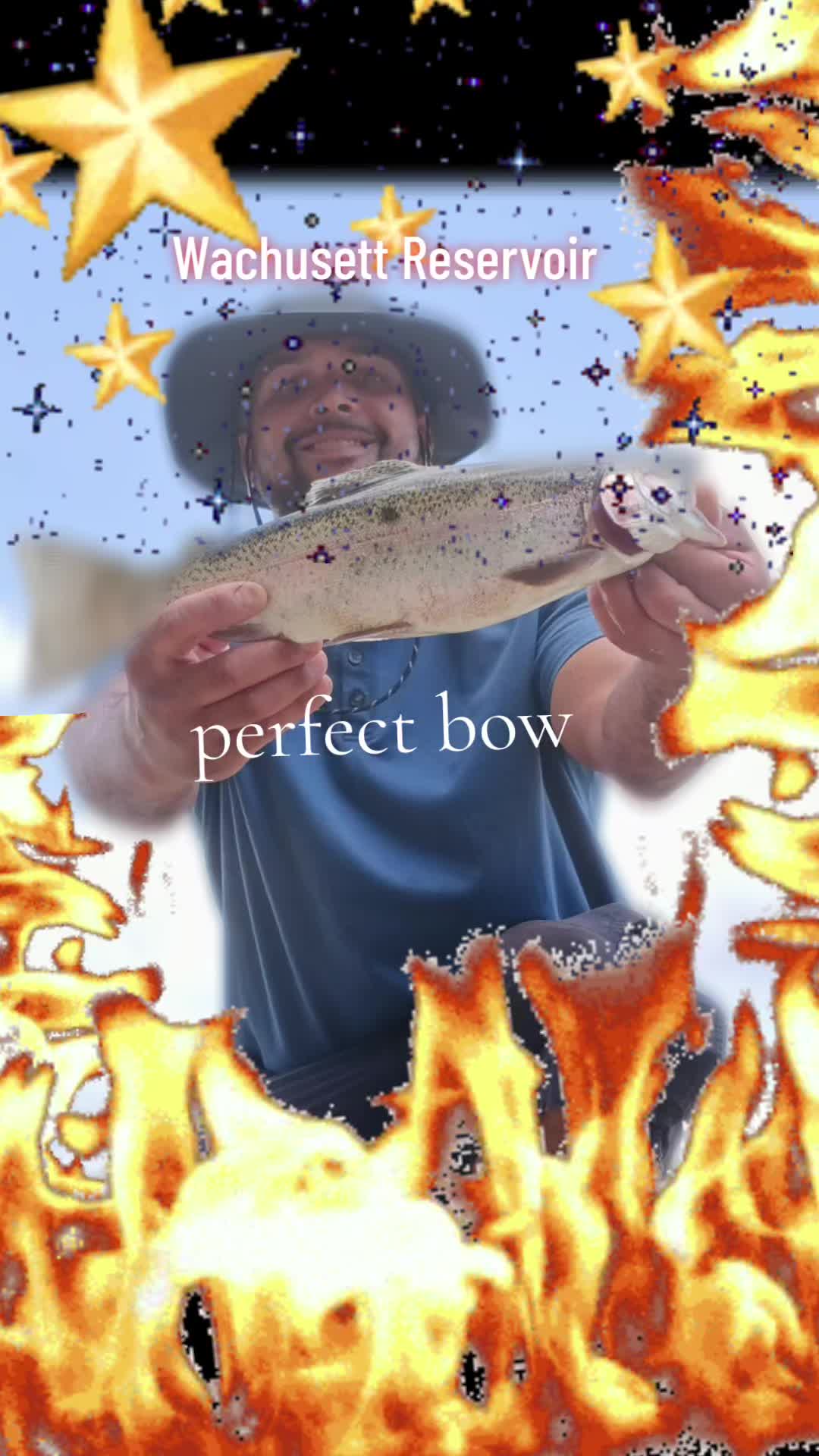@Carlos Pagan