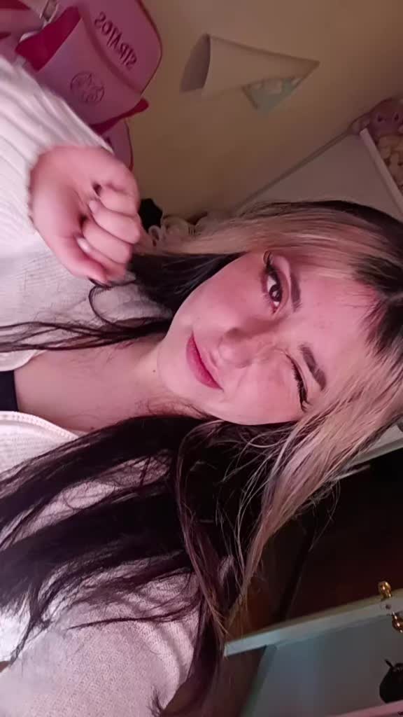 @aksuiqiio