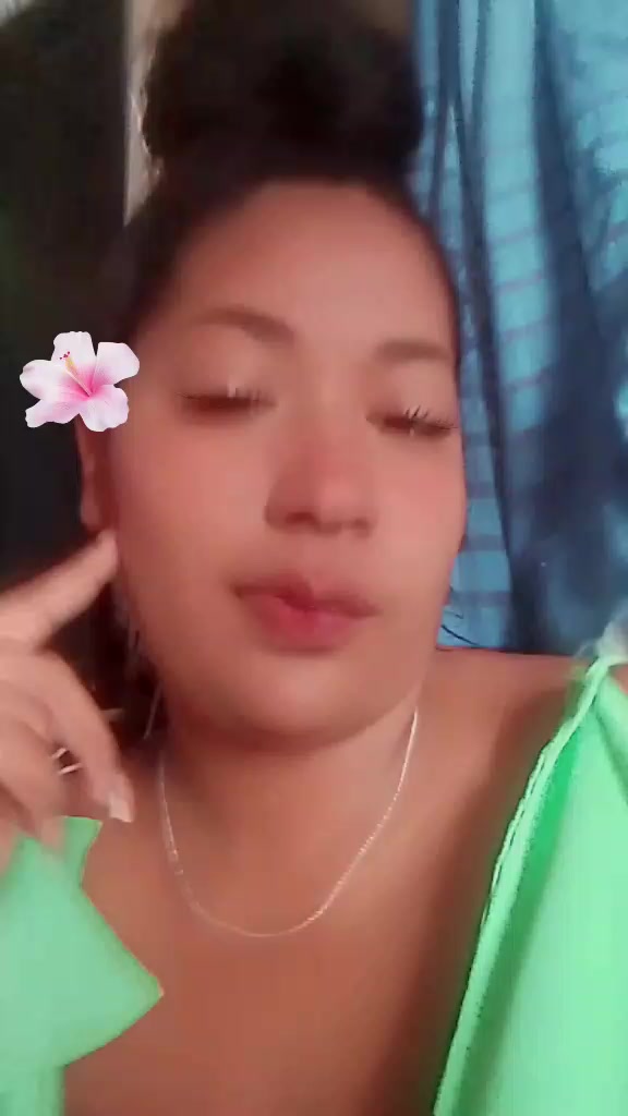 @Marianita🫶😎