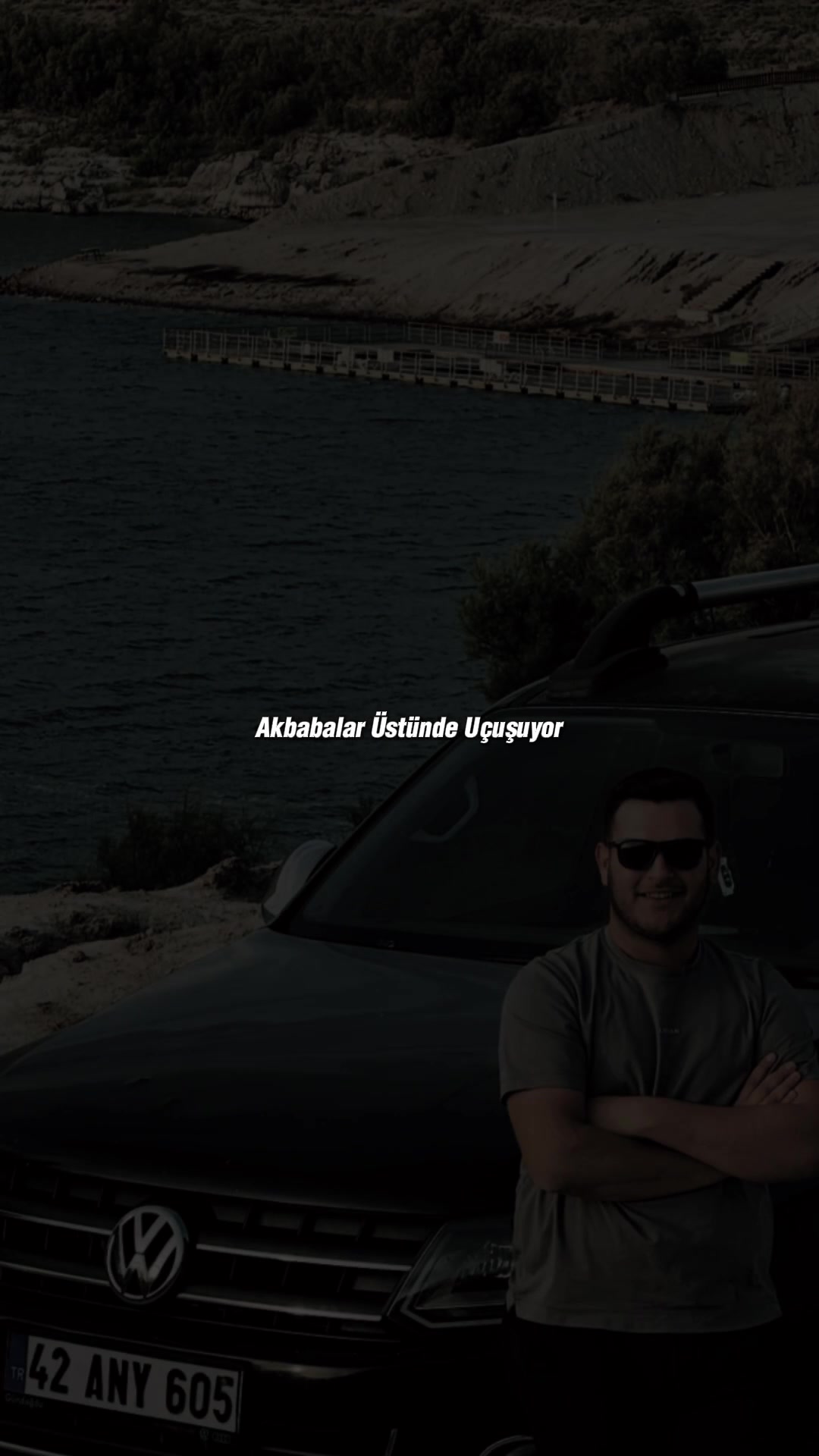 @Mustafa soylu