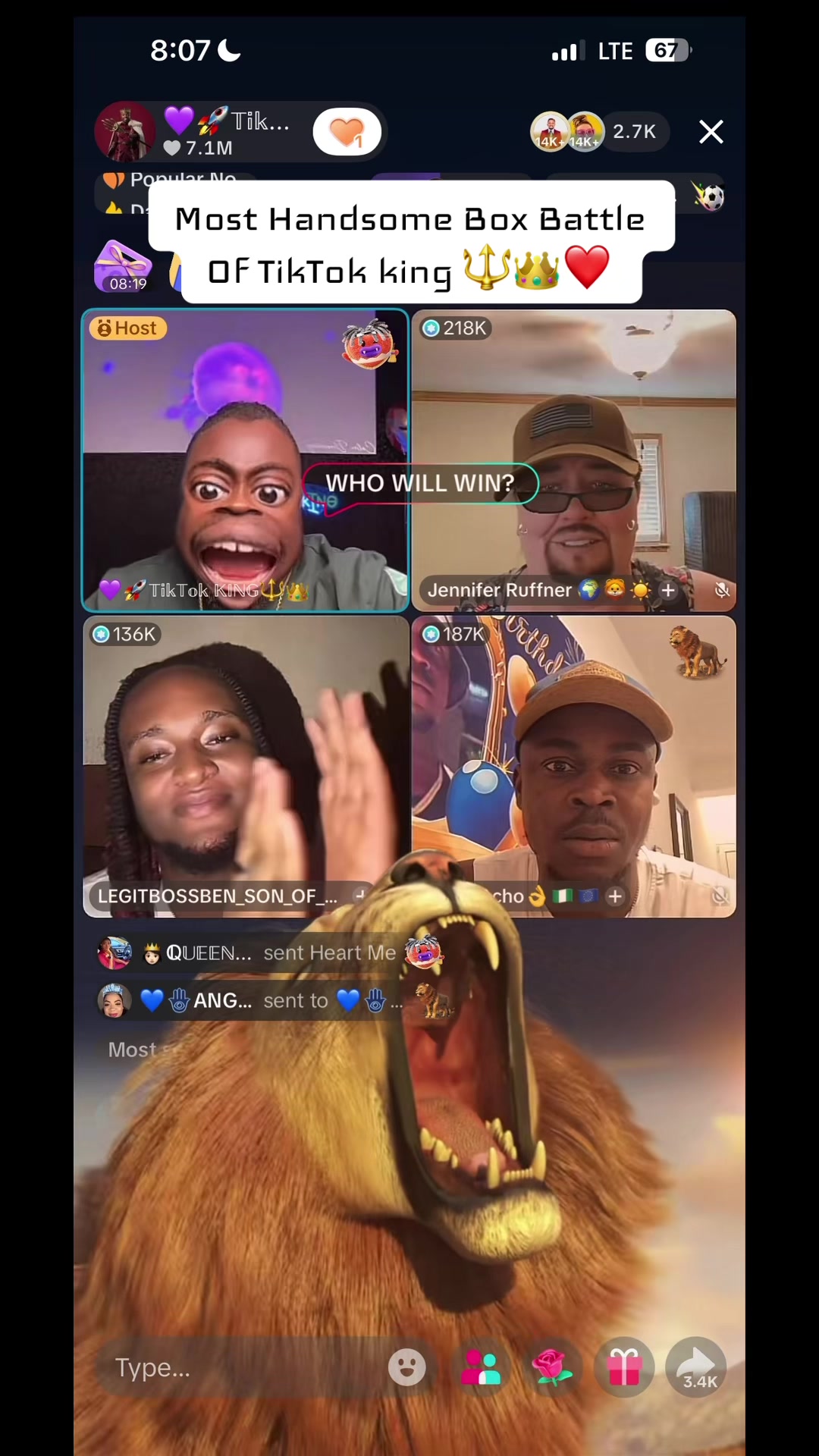 @๐๐๐ฃ๐๐๐๐๐ฃ๐ฑ๐