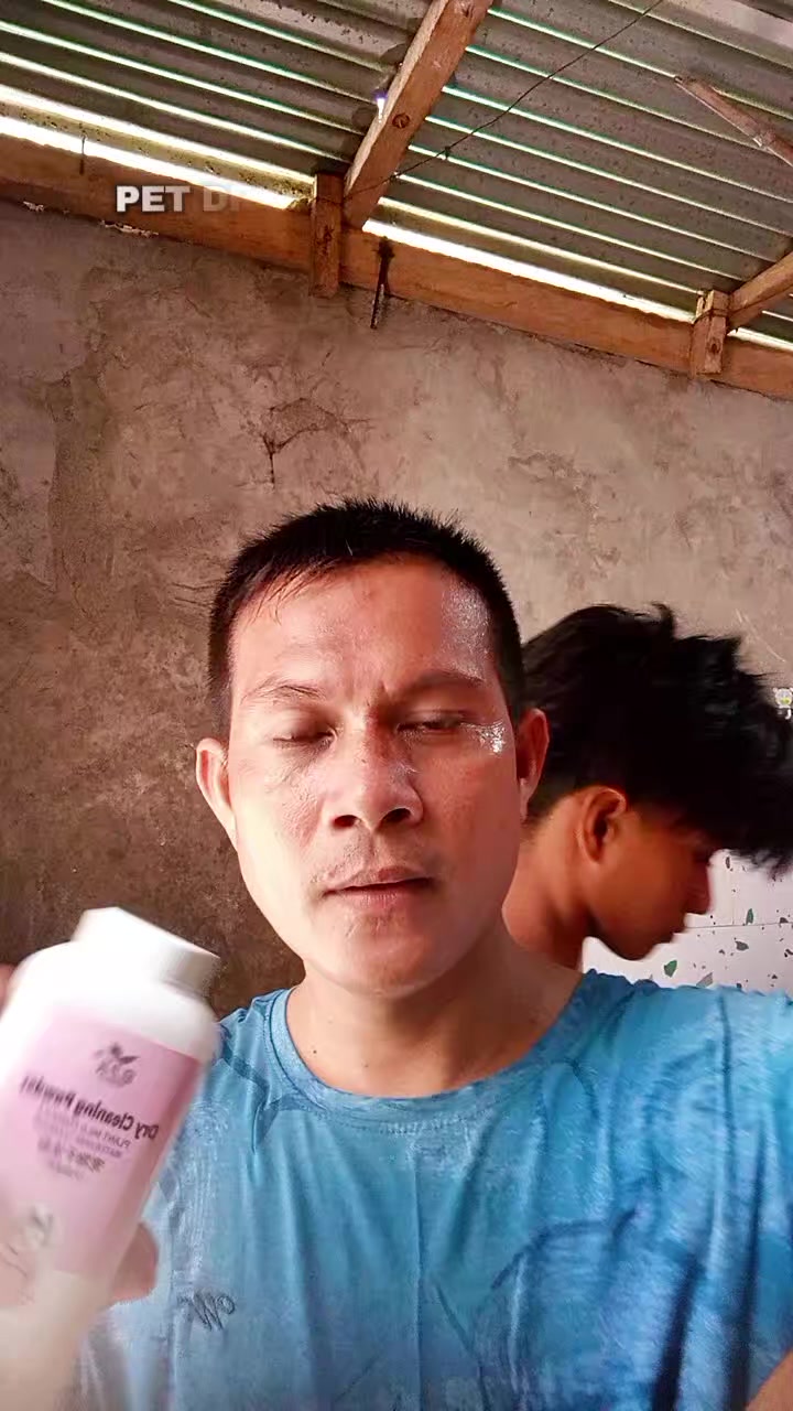 @skykiller shop
