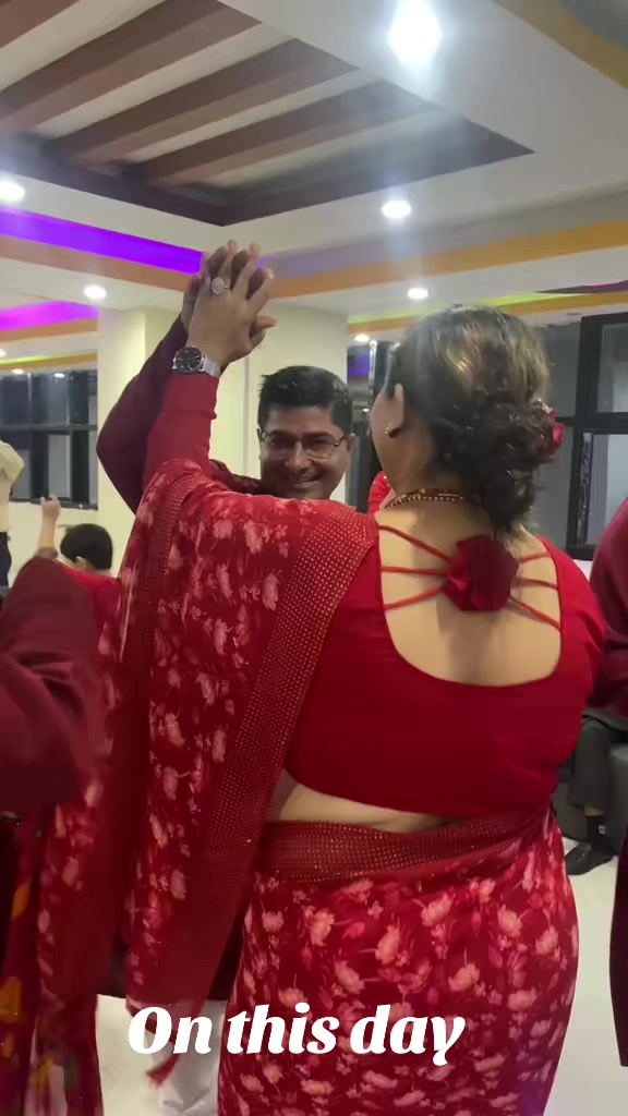@Roshu Chiluwal