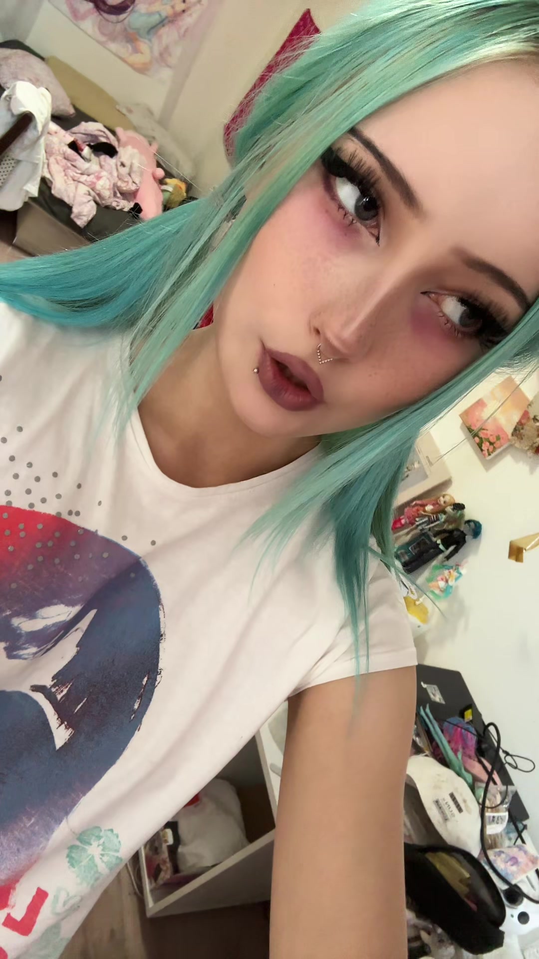 @аврора