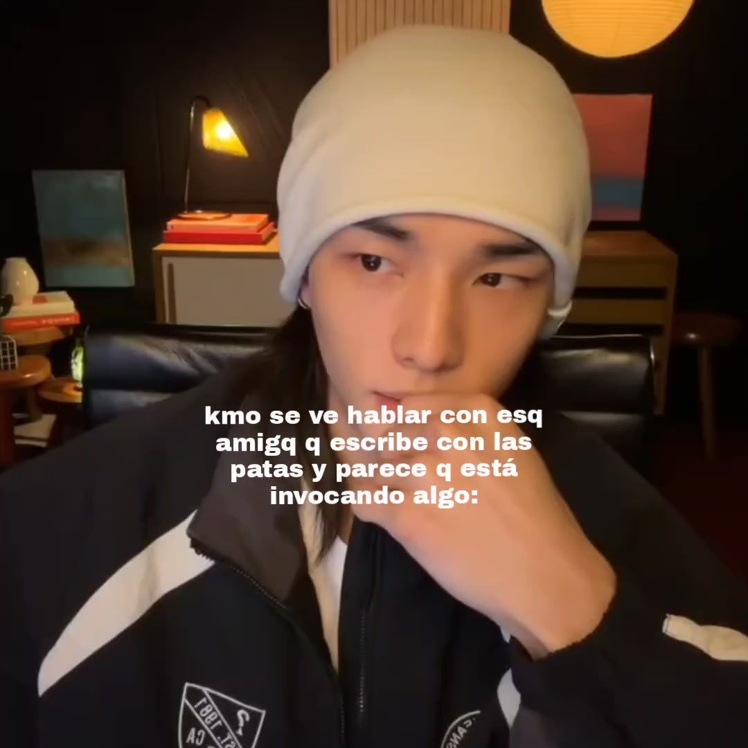@hansitolol