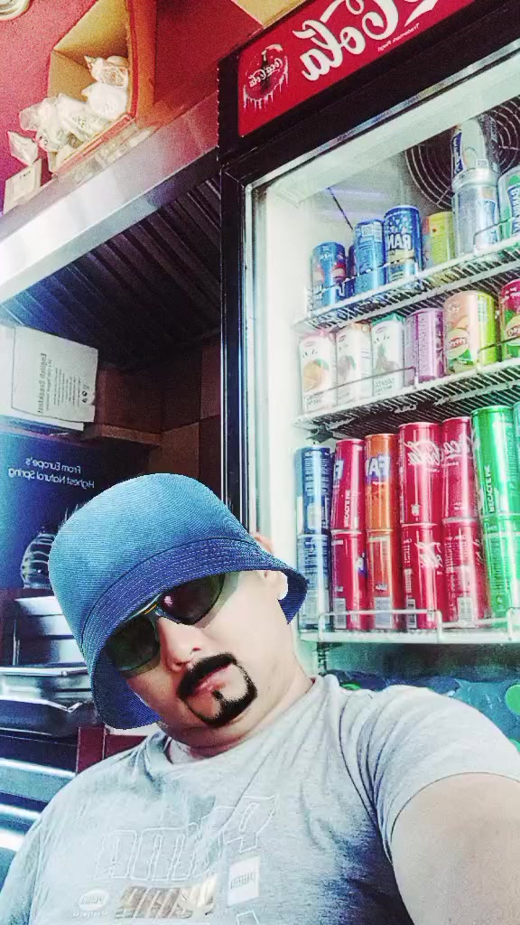@ℕ♥𝔹♥ℝ𝕒𝕚