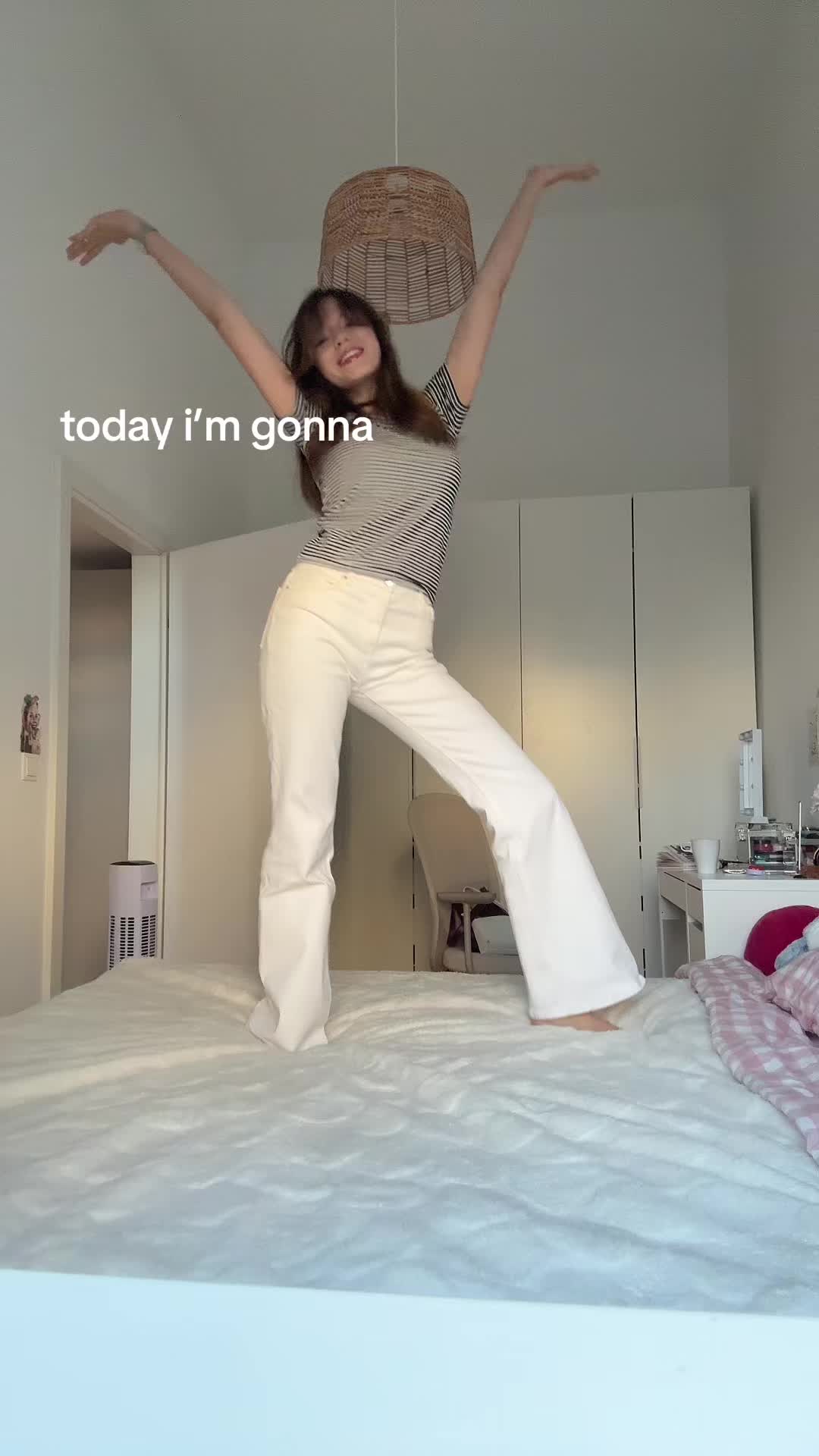 @satnin sofi