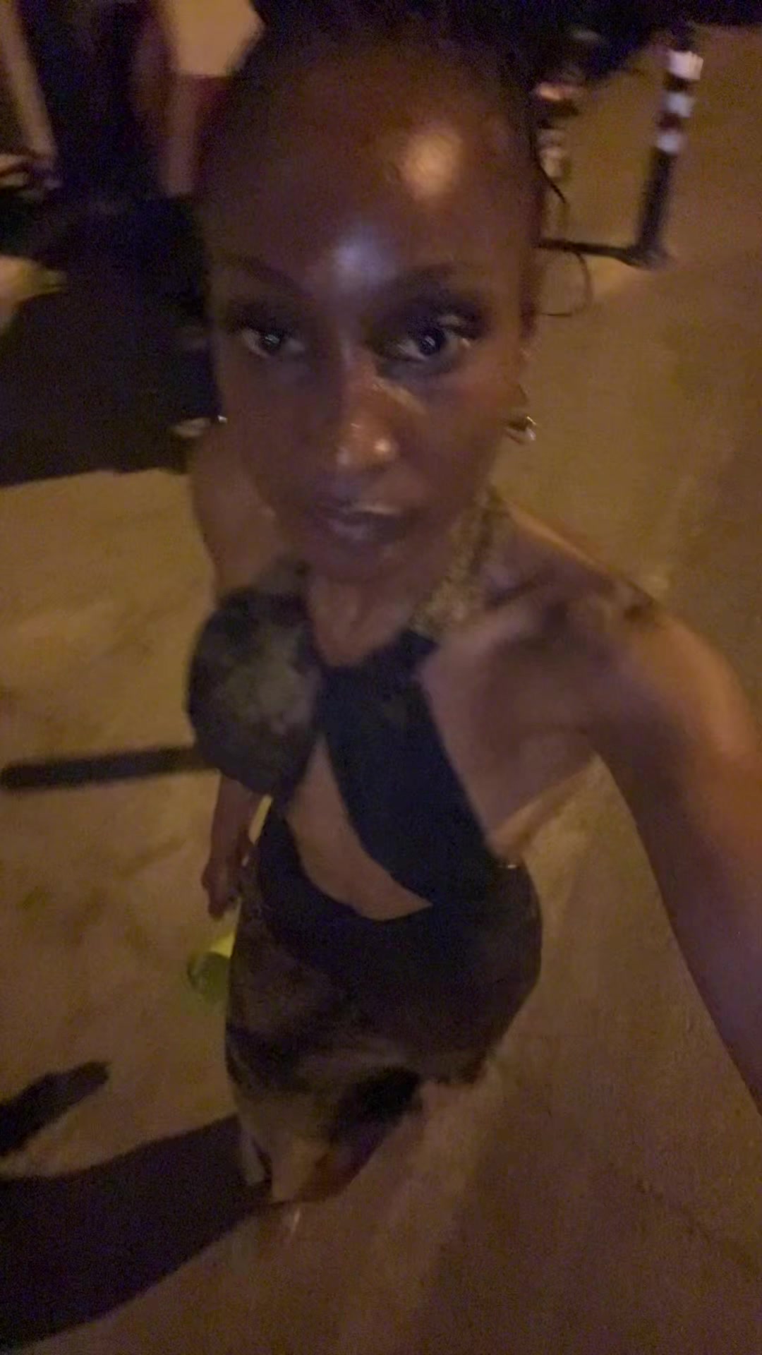 @beingaborderlinebeauty