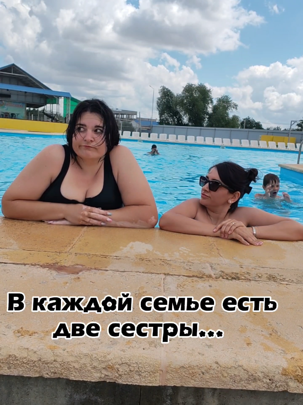 @Виолетта ПОХУДЕНИЕ