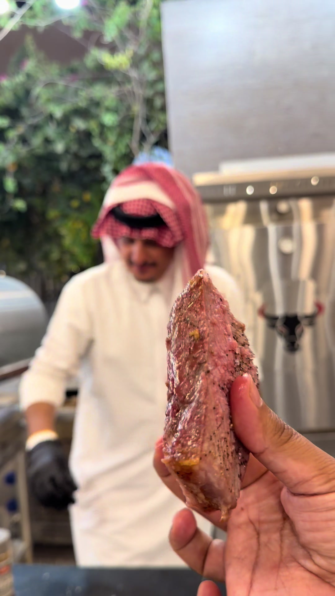 @بندر الشريف 515