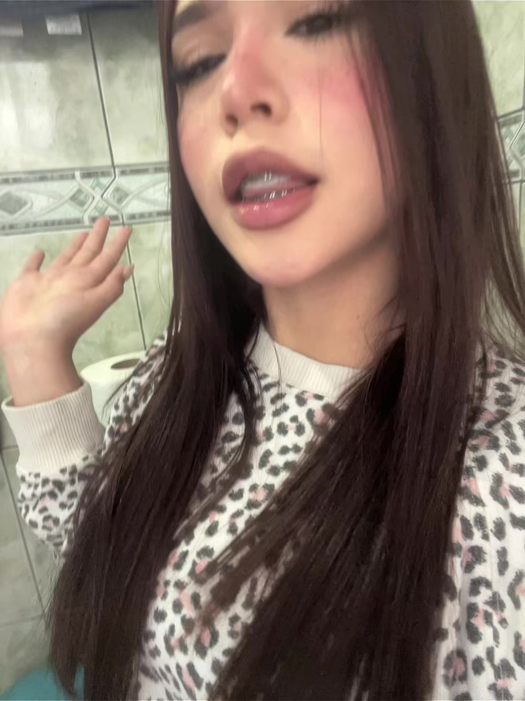 @️camisss 🫦