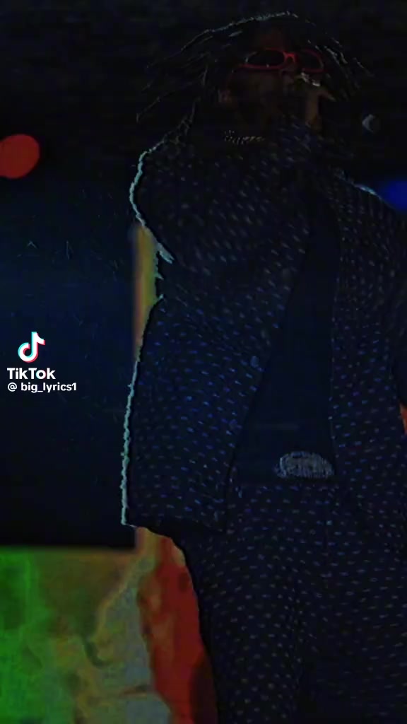 @gassama 594
