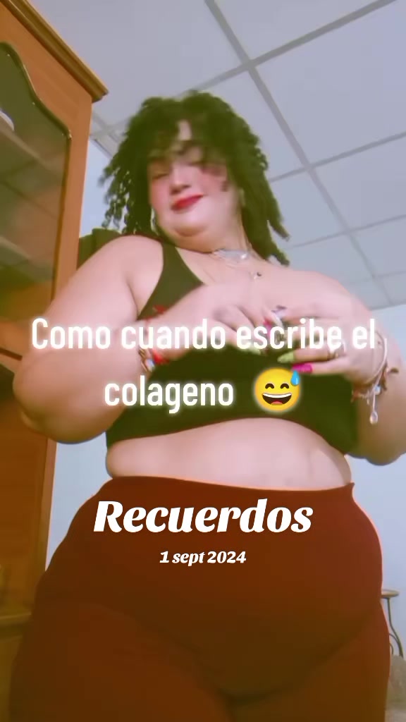 @Hannier Velasquez