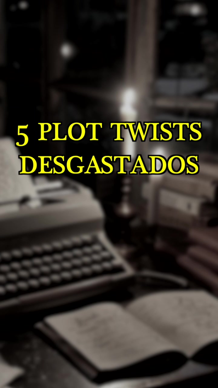 @Nélfer Velilla - Literatura