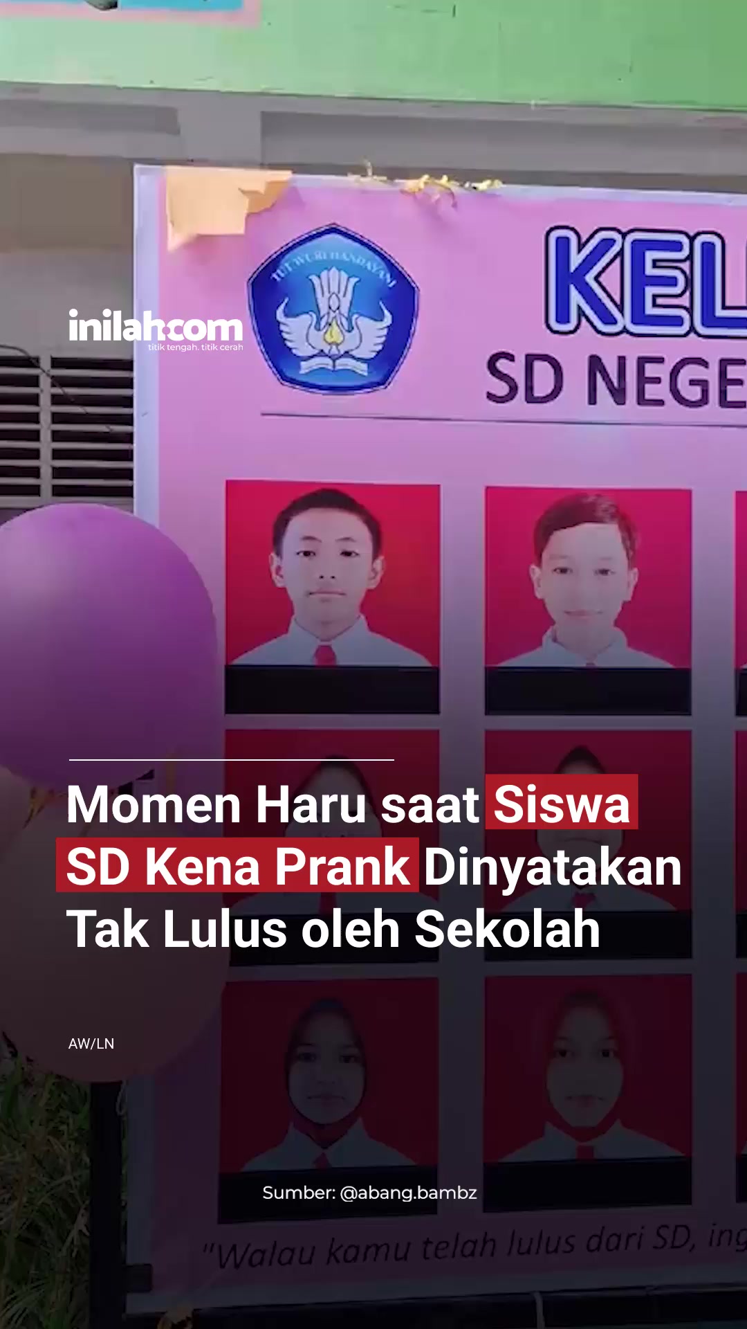 @Inilah.com