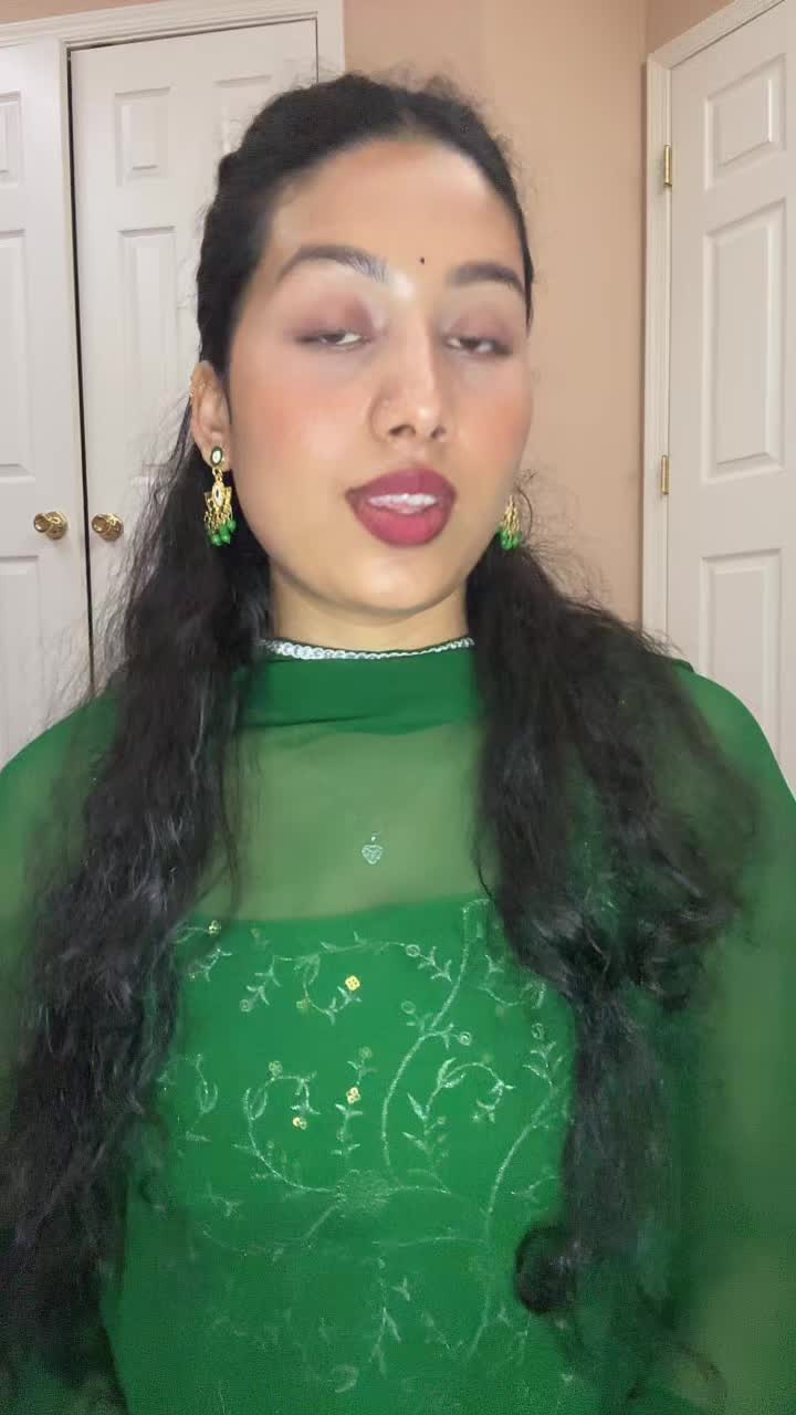 @🇺🇸SALINA🦚