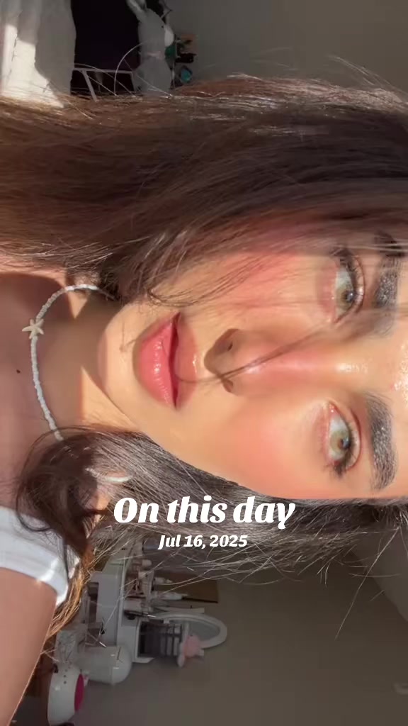 @matildaaa__07