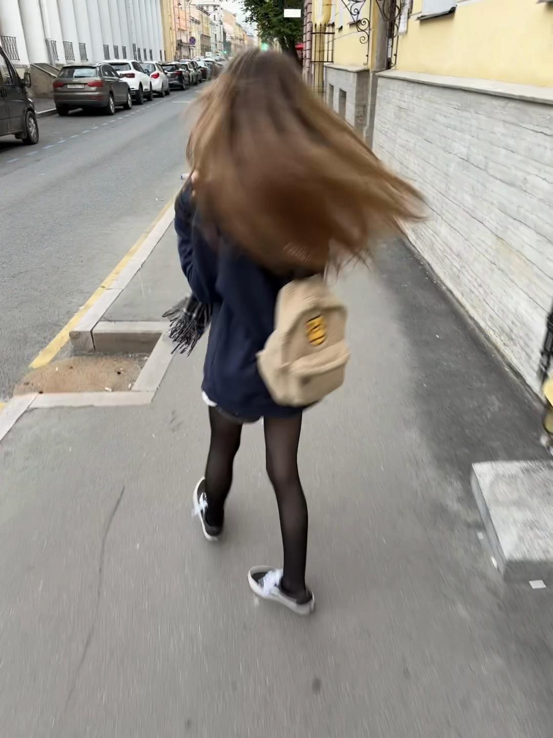 @mo3nkeyy